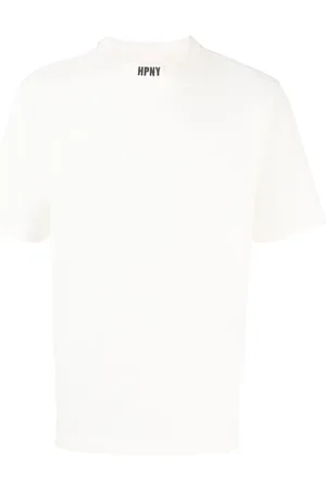 Heron Preston Logo