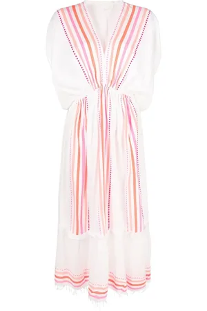 Lemlem Eshe stripe