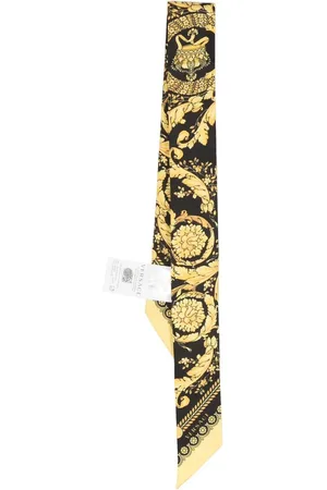 VERSACE Barocco