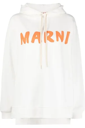 Marni Logo