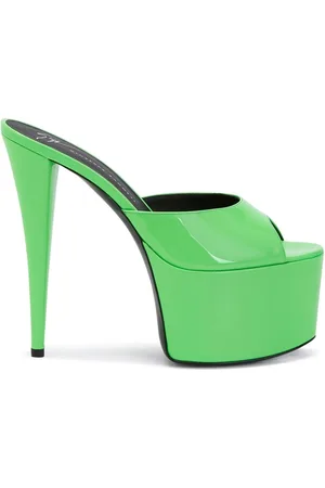 Giuseppe Zanotti Peep