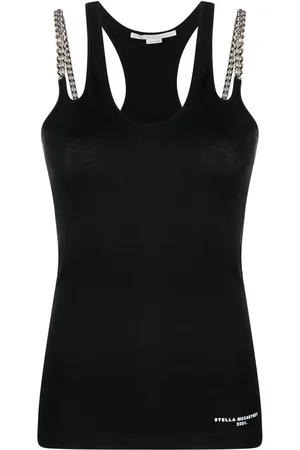 Stella McCartney Falabella