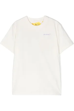 OFF-WHITE Off