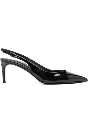 Dolce & Gabbana Point