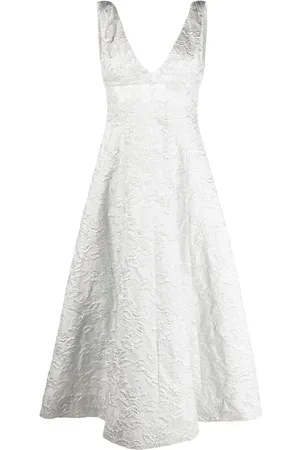 Serafini Floral