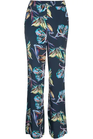 Diane von Furstenberg Butterfly