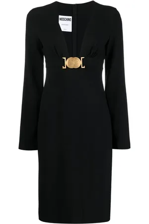 Moschino Logo