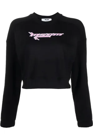 Msgm Logo