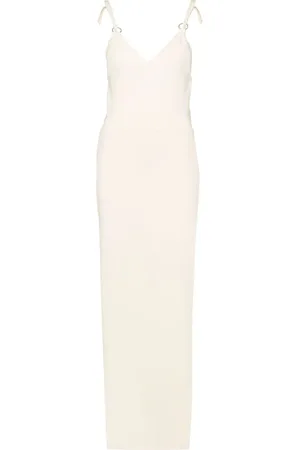 Paco rabanne Cut out