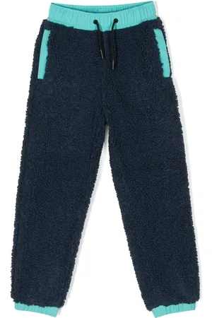 Rossignol Fleece two