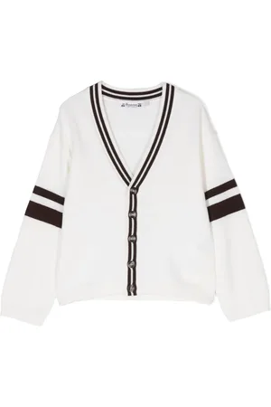 BONPOINT Corbin stripe