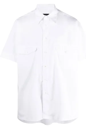 Giorgio Armani Short