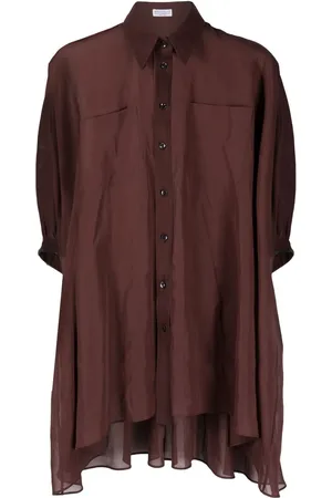 Brunello Cucinelli Semi