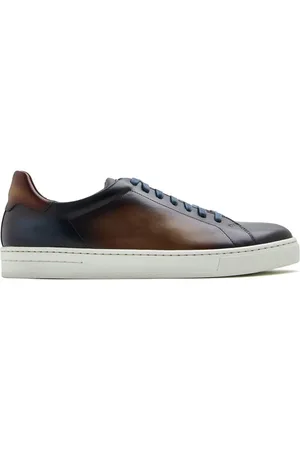 Magnanni Gradient
