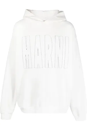 Marni Logo