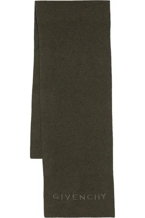 Givenchy Logo