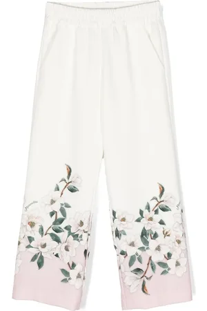 MONNALISA Floral
