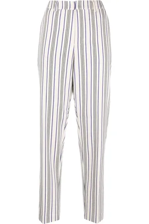 Scotch&Soda Lowry stripe