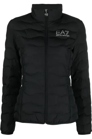 EA7 Logo