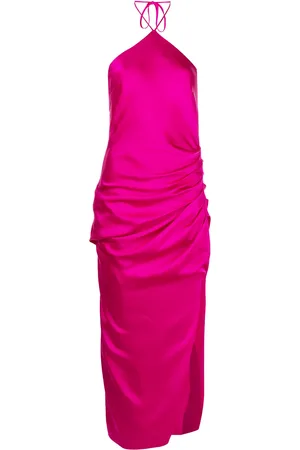 Simkhai Draped