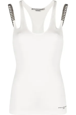 Stella McCartney Falabella