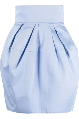 Dior Christian Dior Pre