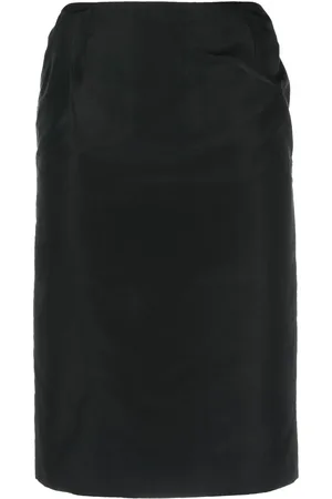Dior Christian Dior Pre