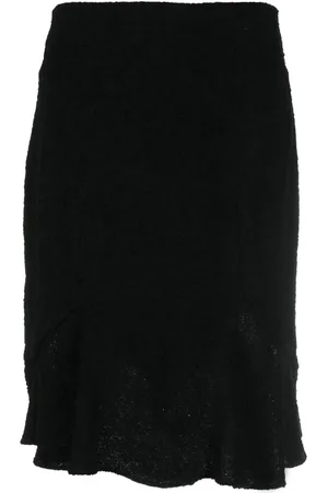 Dior Christian Dior Pre