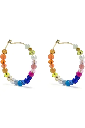 Anni Lu Bead