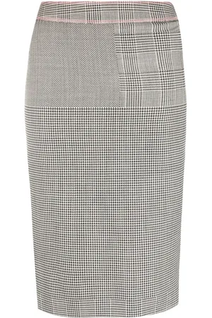 Dior Christian Dior Pre