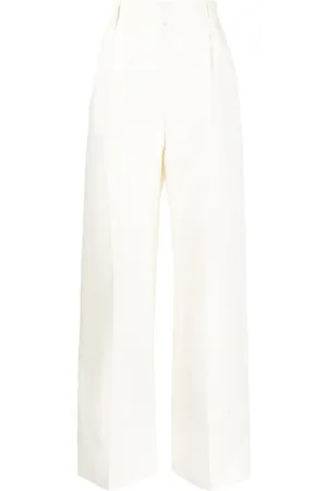 DICE KAYEK Pleat