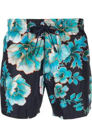 Etro Floral