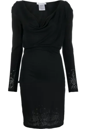 Dior Christian Dior Pre