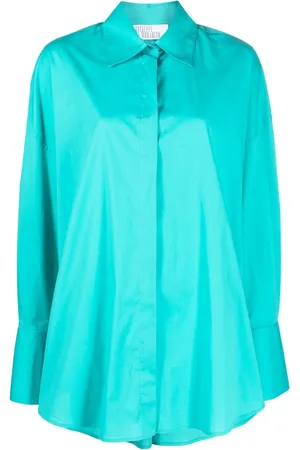 GIUSEPPE DI MORABITO Cotton long