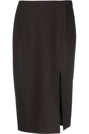 Dior Christian Dior Pre