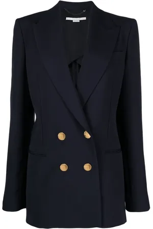 Stella McCartney Double