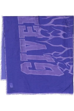 Givenchy Logo