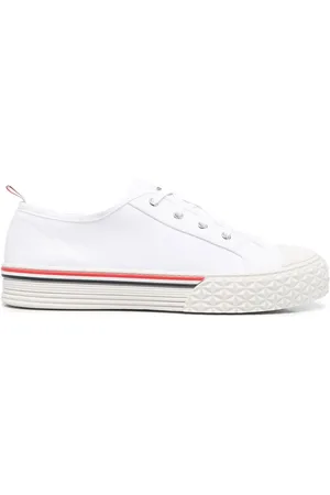 Thom Browne Stripe