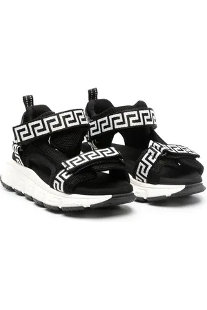 VERSACE Greca