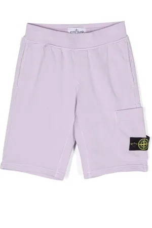Stone Island Logo