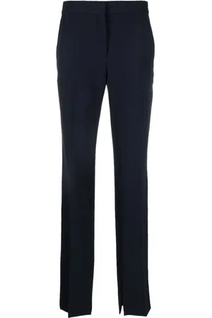 Stella McCartney Split