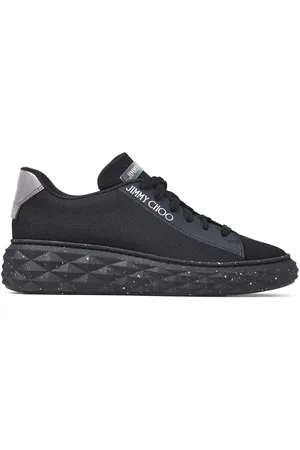 Jimmy Choo Diamond Light lace