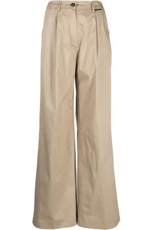 Karl Lagerfeld Wide