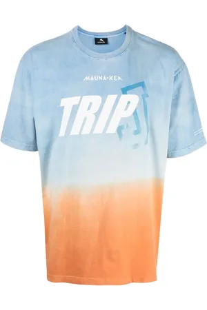 MAUNA KEA Ombr?? logo
