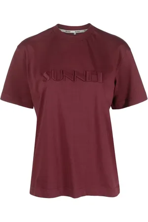 SUNNEI Logo