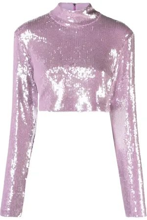 ROTATE Sequin