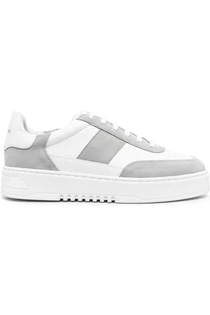 Axel Arigato Heren Vintage schoenen - Orbit Vintage sneakers