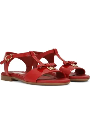 Dolce & Gabbana DG