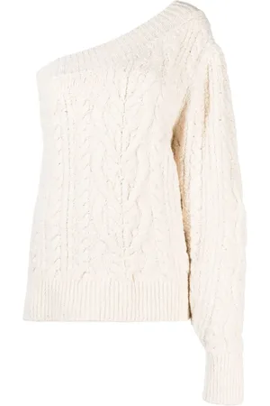 Isabel Marant Blaine sweater
