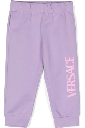VERSACE Logo